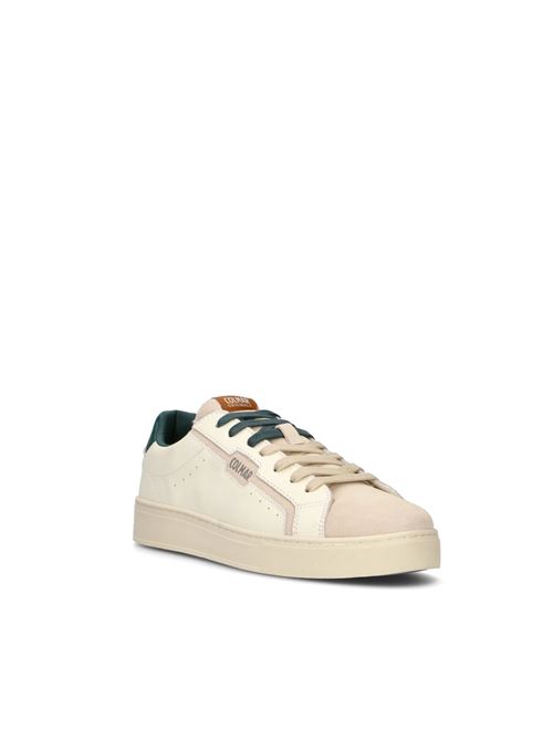 bates COLMAR ORIGINAL | A-BATES F108